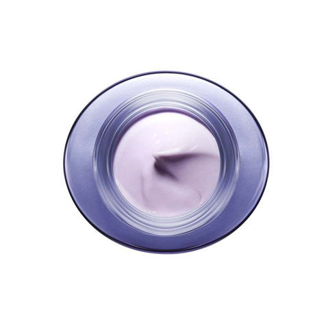 Clarins Nutri-Lumière Revive