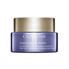 Clarins Nutri-Lumière Revive
