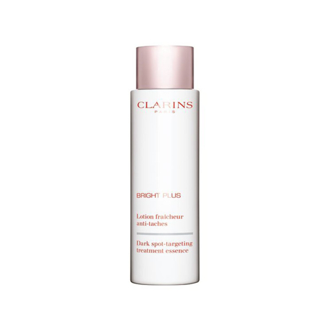 Clarins Bright Plus Essence