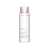 Clarins Bright Plus Essence