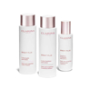 Clarins Bright Plus Essence
