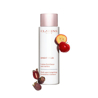 Clarins Bright Plus Essence