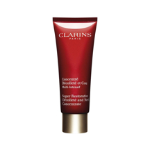 Clarins Multi-Intensive Concentrato...