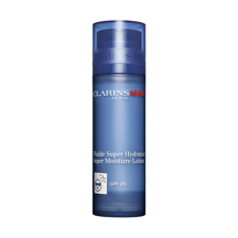 Clarins Clarinsmen Fluido...