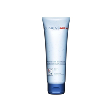 Clarins Detergente Esfoliante Viso...