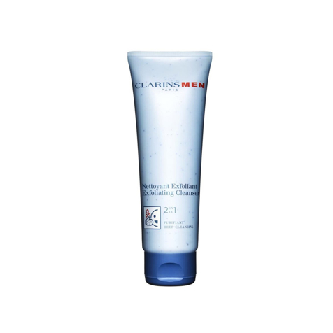 Clarins Detergente Esfoliante Viso Clarinsmen