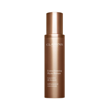 Clarins Extra-Firming Siero...