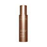 Clarins Extra-Firming Siero Fitotensore