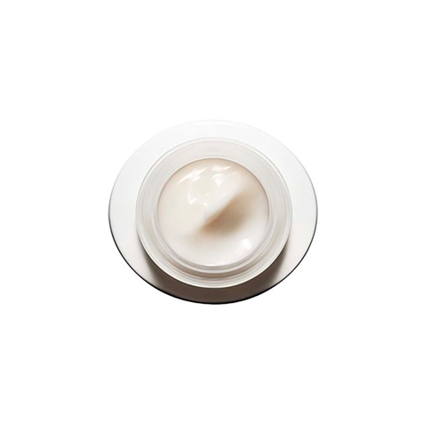 Clarins Bright Plus Crema-gel Idratante