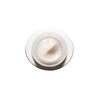 Clarins Bright Plus Crema-gel Idratante