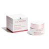 Clarins Bright Plus Crema-gel Idratante