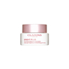 Clarins Bright Plus Crema-gel Idratante