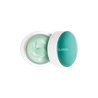 Clarins Cryo-flash Cream-mask