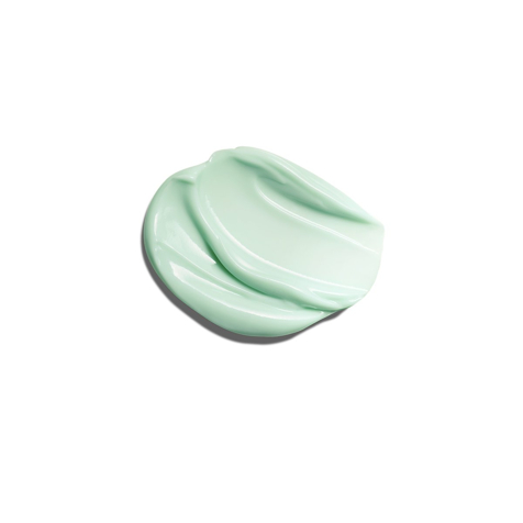 Clarins Cryo-flash Cream-mask