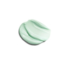 Clarins Cryo-flash Cream-mask