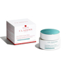 Clarins Cryo-flash Cream-mask