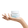 Clarins Cryo-flash Cream-mask