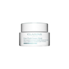 Clarins Cryo-flash Cream-mask