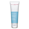 Clarins Fresh Scrub