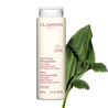 Clarins Latte Detergente Delicato