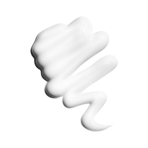 Clarins Latte Detergente Delicato