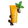 Clarins Tonic Balm