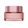 Clarins Multi-Active Crema Giorno Per Tutti I Tipi Di Pelle