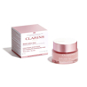Clarins Multi-Active Giorno Per Pelli Secche