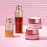 Clarins Multi-Active Giorno Per Pelli Secche
