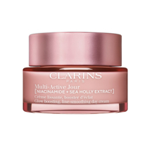 Clarins Multi-Active Giorno Per...
