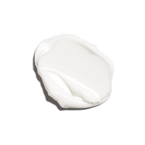 Clarins Multi-Active Crema Notte Per Tutti I Tipi Di Pelle