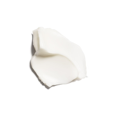 Clarins Multi-Active Crema Notte Per Pelli Secche