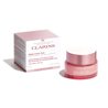Clarins Multi-Active Crema Notte Per Pelli Secche