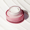 Clarins Multi-Active Crema Notte Per Pelli Secche