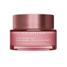 Clarins Multi-Active Crema Notte Per Pelli Secche