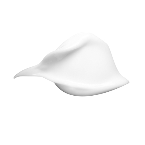 Clarins Crema Giovinezza Piedi