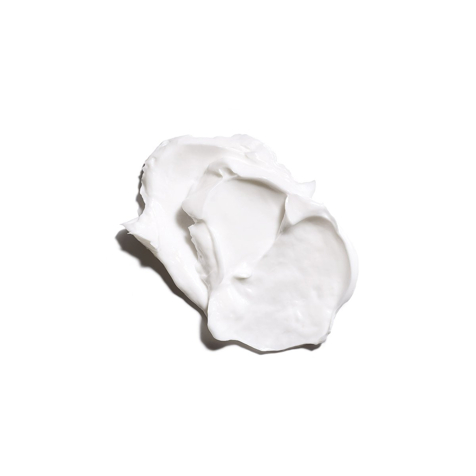 Clarins Hydra-Essentiel [ha²] Maschera-crema