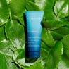 Clarins Hydra-Essentiel [ha²] Maschera-crema