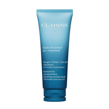 Clarins Hydra-Essentiel [ha²]...