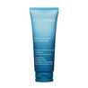 Clarins Hydra-Essentiel [ha²] Maschera-crema