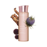 Clarins Lozione Di Giovinezza Rivitalizzante Multi-Active