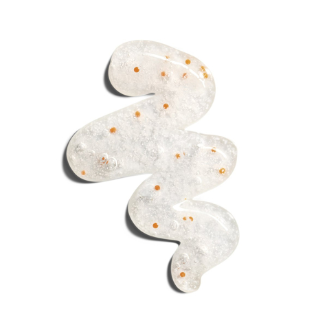 Clarins Detergente Esfoliante Delicato