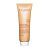 Clarins Detergente Esfoliante Delicato