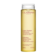 Clarins Tonico Idratante