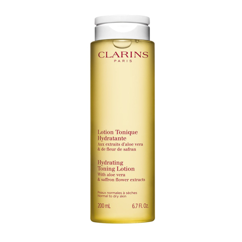 Clarins Tonico Idratante