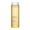 Clarins Tonico Idratante