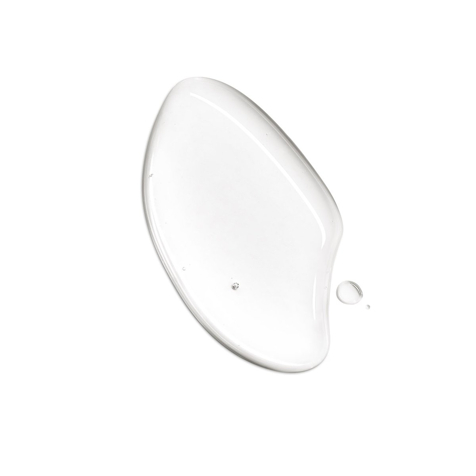 Clarins Tonico Purificante