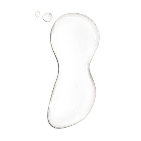 Clarins Tonico Lenitivo