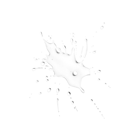 Clarins Acqua Micellare Detergente