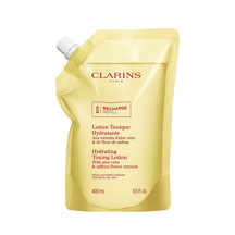 Clarins Tonico Idratante - Ricarica